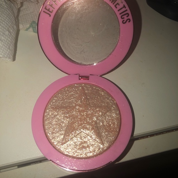 SOLD - Picture 3 of 3